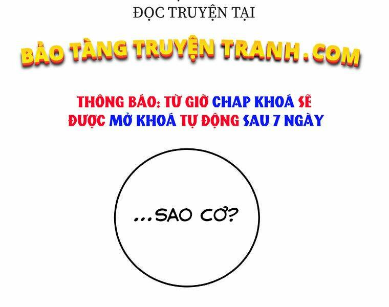 Đăng nhập Murim - 98 - /uploads/20231230/a0ef0db6a302d0fdfcdd210fc75ea991/chapter_98/page_20.jpg