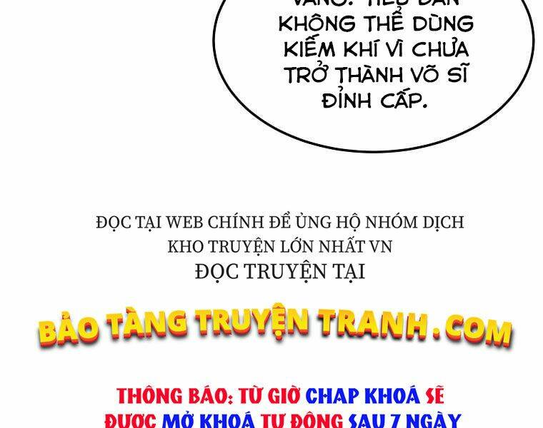 Đăng nhập Murim - 98 - /uploads/20231230/a0ef0db6a302d0fdfcdd210fc75ea991/chapter_98/page_200.jpg