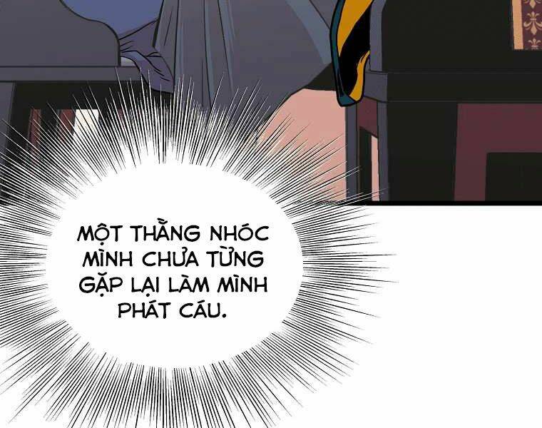 Đăng nhập Murim - 98 - /uploads/20231230/a0ef0db6a302d0fdfcdd210fc75ea991/chapter_98/page_210.jpg