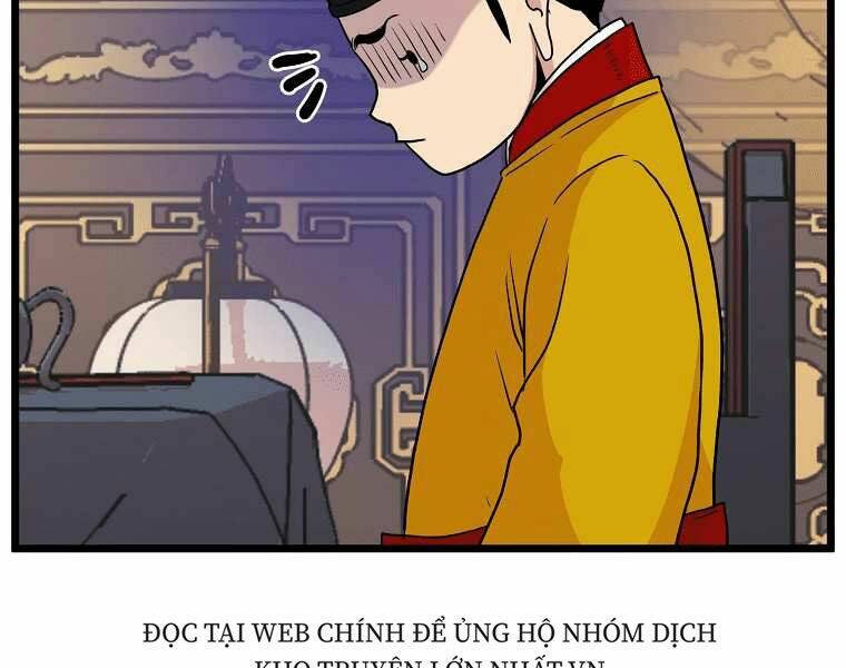 Đăng nhập Murim - 98 - /uploads/20231230/a0ef0db6a302d0fdfcdd210fc75ea991/chapter_98/page_215.jpg