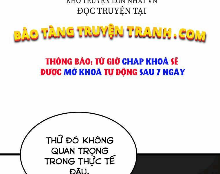 Đăng nhập Murim - 98 - /uploads/20231230/a0ef0db6a302d0fdfcdd210fc75ea991/chapter_98/page_216.jpg