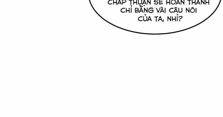 Đăng nhập Murim - 98 - /uploads/20231230/a0ef0db6a302d0fdfcdd210fc75ea991/chapter_98/page_34.jpg