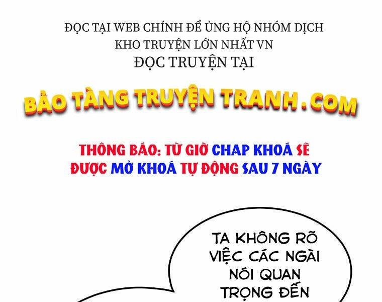 Đăng nhập Murim - 98 - /uploads/20231230/a0ef0db6a302d0fdfcdd210fc75ea991/chapter_98/page_37.jpg