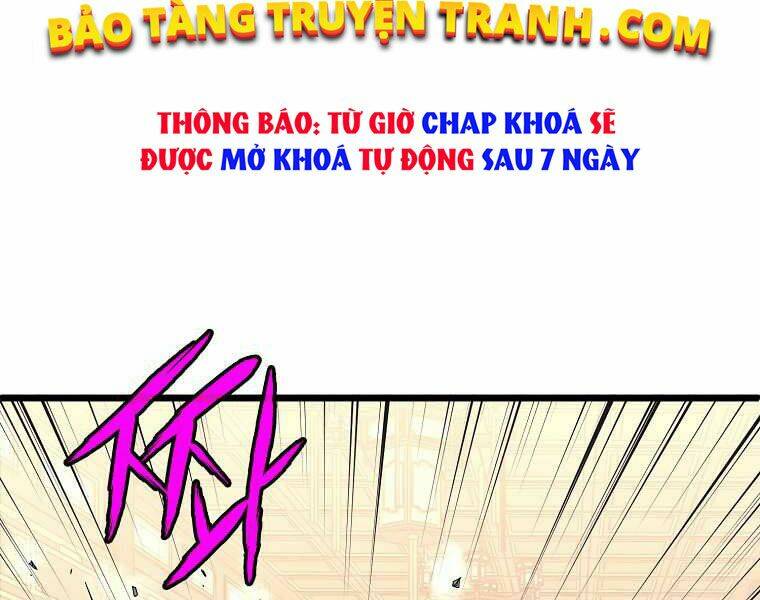 Đăng nhập Murim - 98 - /uploads/20231230/a0ef0db6a302d0fdfcdd210fc75ea991/chapter_98/page_4.jpg