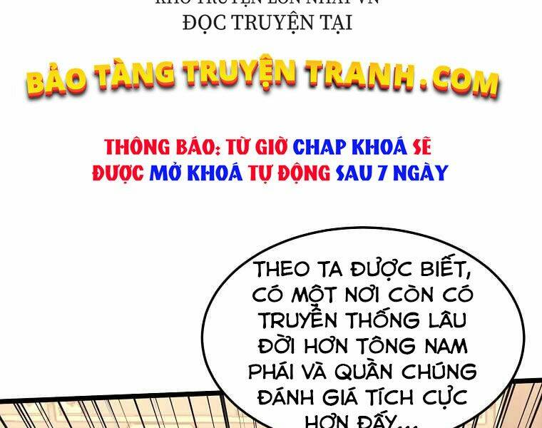 Đăng nhập Murim - 98 - /uploads/20231230/a0ef0db6a302d0fdfcdd210fc75ea991/chapter_98/page_47.jpg