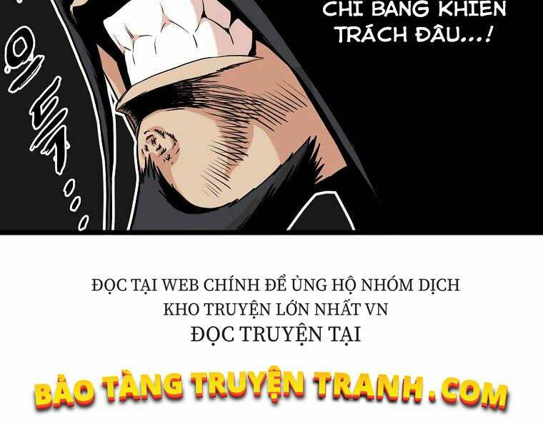 Đăng nhập Murim - 98 - /uploads/20231230/a0ef0db6a302d0fdfcdd210fc75ea991/chapter_98/page_53.jpg