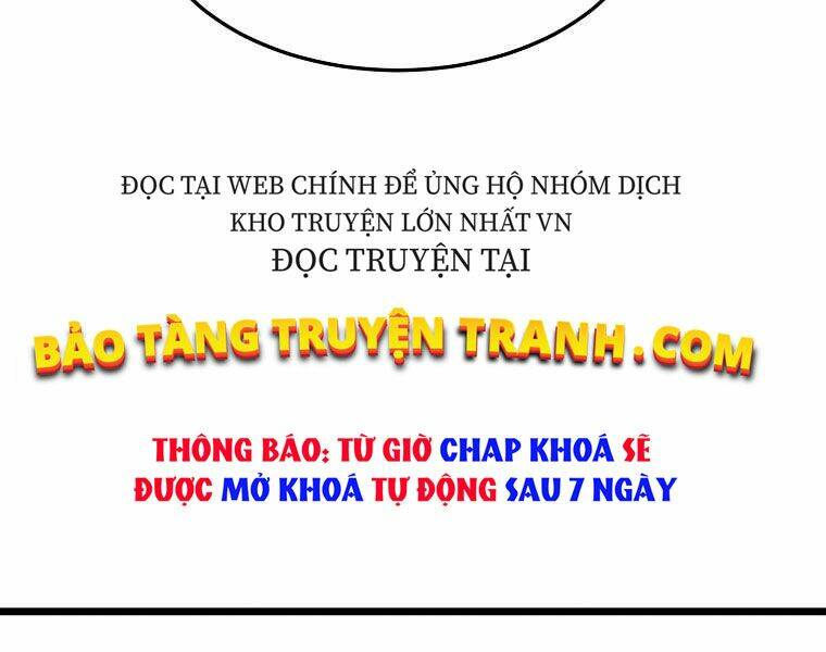 Đăng nhập Murim - 98 - /uploads/20231230/a0ef0db6a302d0fdfcdd210fc75ea991/chapter_98/page_67.jpg