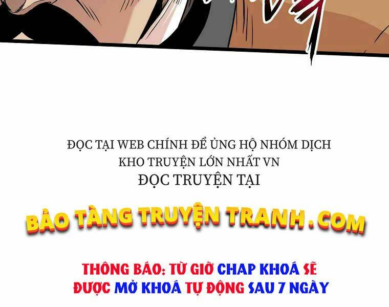 Đăng nhập Murim - 98 - /uploads/20231230/a0ef0db6a302d0fdfcdd210fc75ea991/chapter_98/page_78.jpg