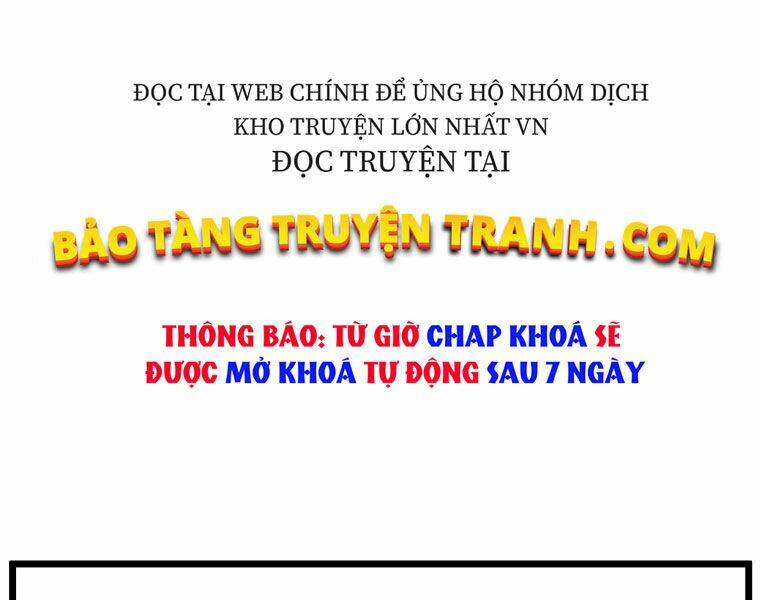 Đăng nhập Murim - 98 - /uploads/20231230/a0ef0db6a302d0fdfcdd210fc75ea991/chapter_98/page_87.jpg