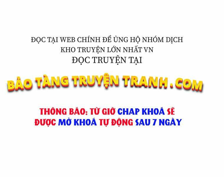 Đăng nhập Murim - 98 - /uploads/20231230/a0ef0db6a302d0fdfcdd210fc75ea991/chapter_98/page_93.jpg