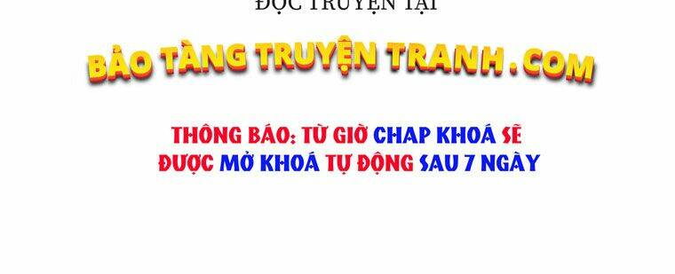 Đăng nhập Murim - 99 - /uploads/20231230/a0ef0db6a302d0fdfcdd210fc75ea991/chapter_99/page_12.jpg