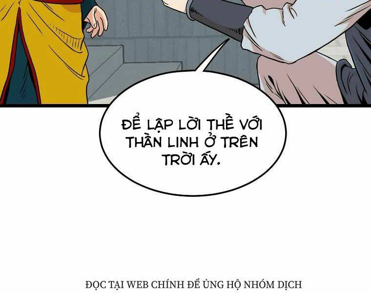 Đăng nhập Murim - 99 - /uploads/20231230/a0ef0db6a302d0fdfcdd210fc75ea991/chapter_99/page_194.jpg