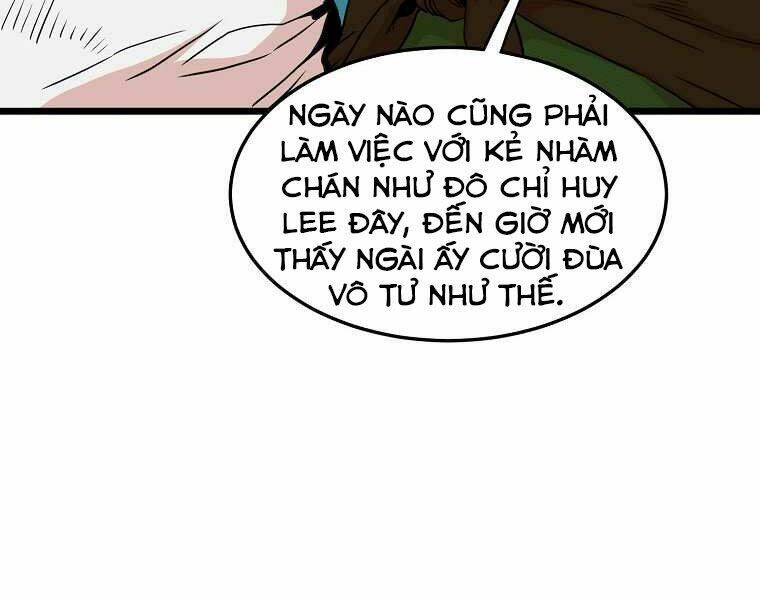 Đăng nhập Murim - 99 - /uploads/20231230/a0ef0db6a302d0fdfcdd210fc75ea991/chapter_99/page_200.jpg