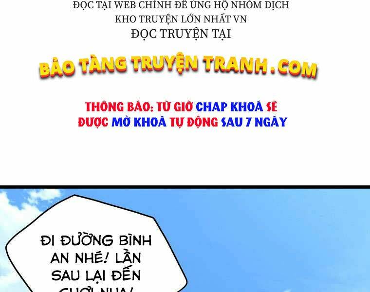 Đăng nhập Murim - 99 - /uploads/20231230/a0ef0db6a302d0fdfcdd210fc75ea991/chapter_99/page_208.jpg