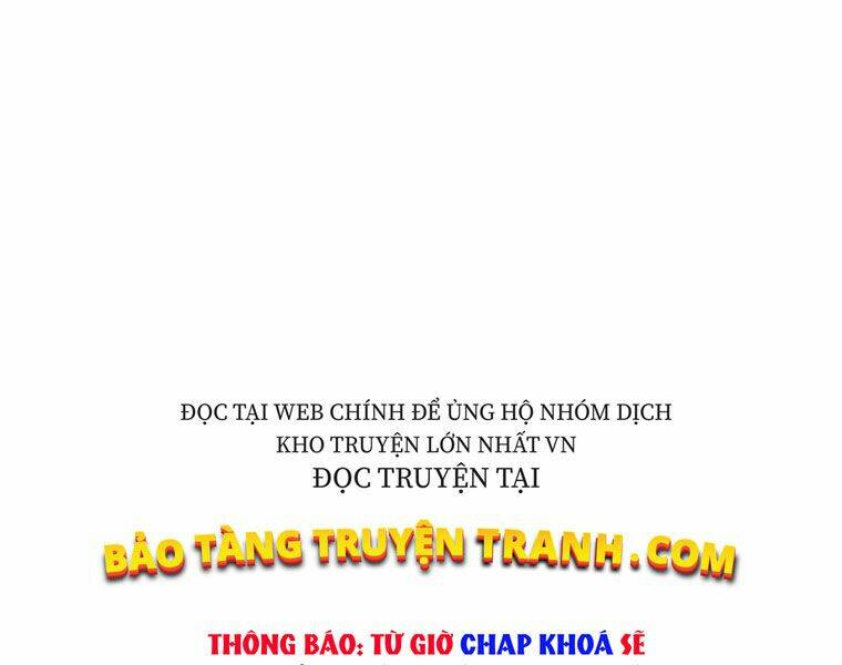 Đăng nhập Murim - 99 - /uploads/20231230/a0ef0db6a302d0fdfcdd210fc75ea991/chapter_99/page_227.jpg