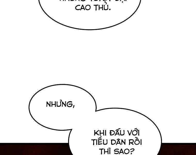 Đăng nhập Murim - 99 - /uploads/20231230/a0ef0db6a302d0fdfcdd210fc75ea991/chapter_99/page_5.jpg