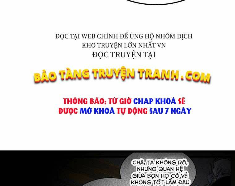 Đăng nhập Murim - 99 - /uploads/20231230/a0ef0db6a302d0fdfcdd210fc75ea991/chapter_99/page_56.jpg