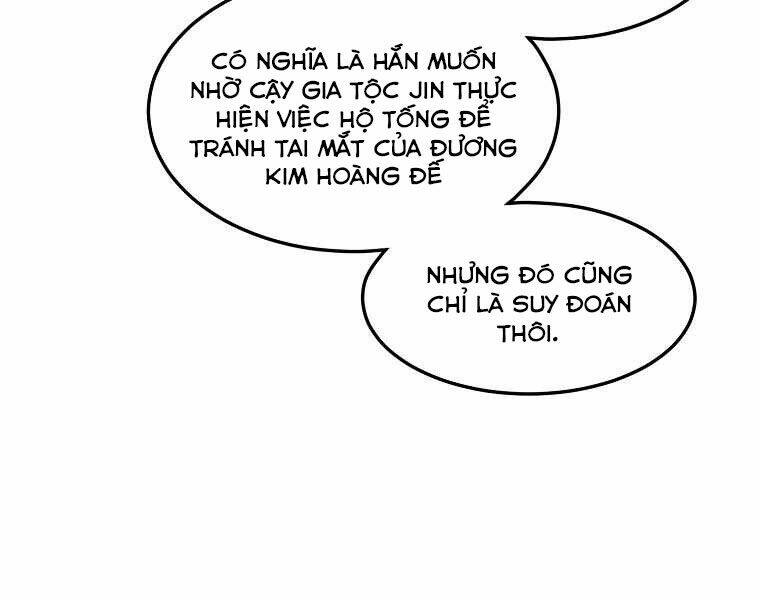 Đăng nhập Murim - 99 - /uploads/20231230/a0ef0db6a302d0fdfcdd210fc75ea991/chapter_99/page_59.jpg