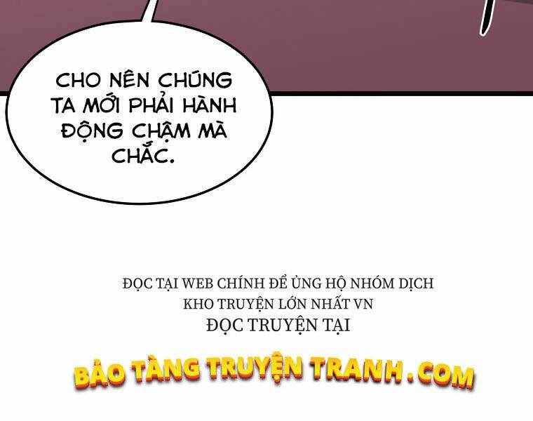 Đăng nhập Murim - 99 - /uploads/20231230/a0ef0db6a302d0fdfcdd210fc75ea991/chapter_99/page_86.jpg