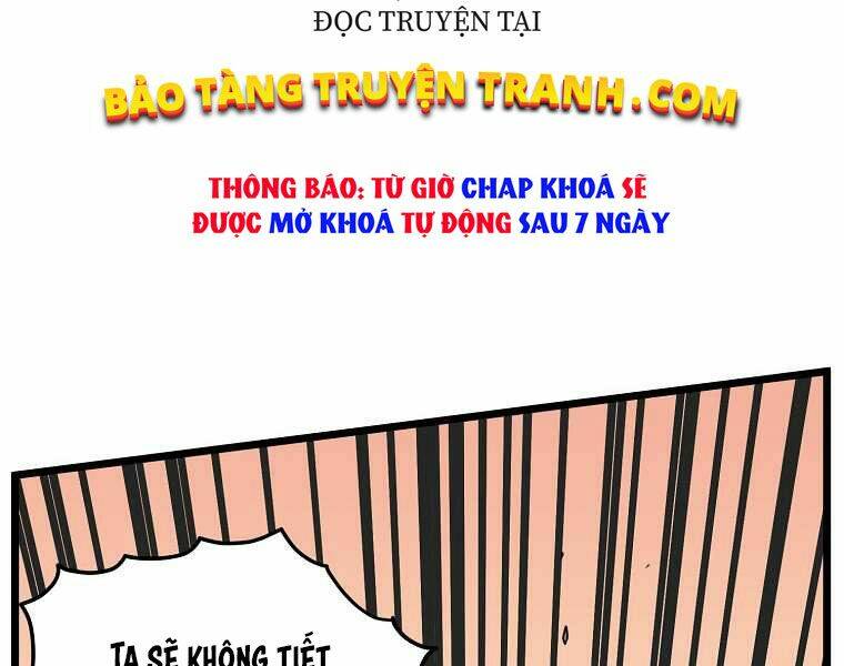 Đăng nhập Murim - 99 - /uploads/20231230/a0ef0db6a302d0fdfcdd210fc75ea991/chapter_99/page_94.jpg