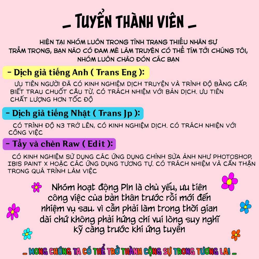 Chuyển sinh thành thất hoàng tử - 101 - /uploads/20231230/b749a2f58765e6b974241bba4ef341ea/chapter_101/page_24.jpg