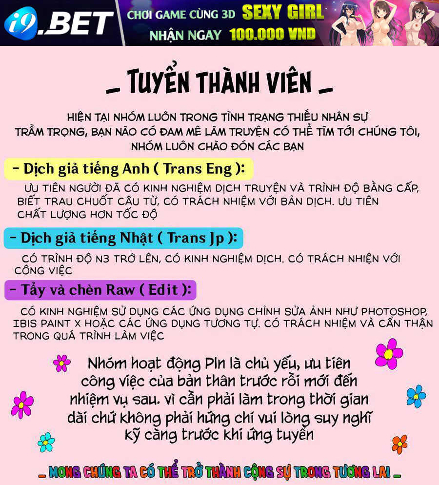 Chuyển sinh thành thất hoàng tử - 102 - /uploads/20231230/b749a2f58765e6b974241bba4ef341ea/chapter_102/page_30.jpg