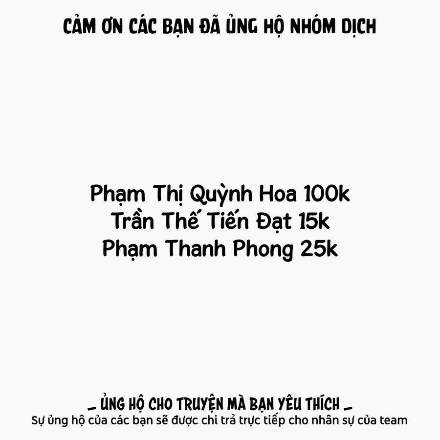 Chuyển sinh thành thất hoàng tử - 102 - /uploads/20231230/b749a2f58765e6b974241bba4ef341ea/chapter_102/page_4.jpg