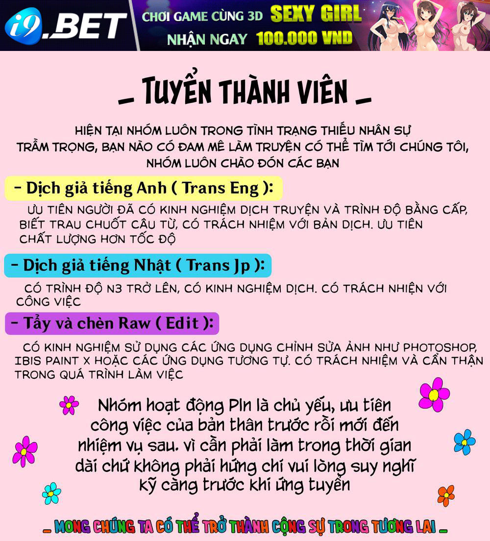 Chuyển sinh thành thất hoàng tử - 110.5 - /uploads/20231230/b749a2f58765e6b974241bba4ef341ea/chapter_110.5/page_20.jpg