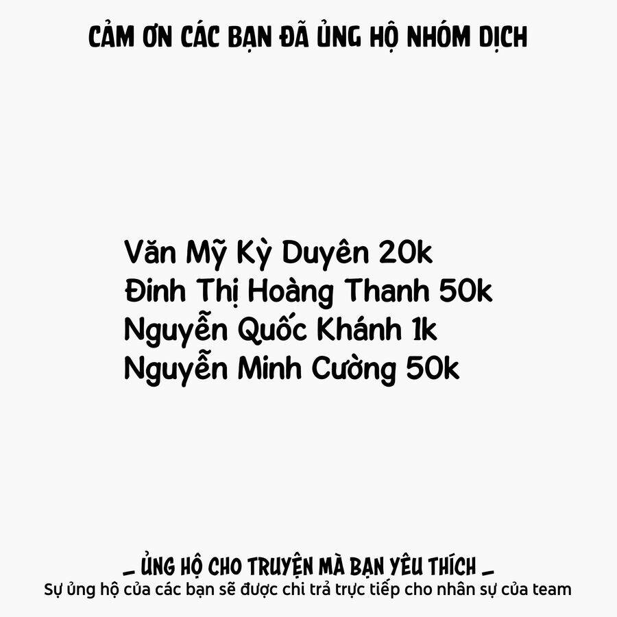 Chuyển sinh thành thất hoàng tử - 115 - /uploads/20231230/b749a2f58765e6b974241bba4ef341ea/chapter_115/page_3.jpg