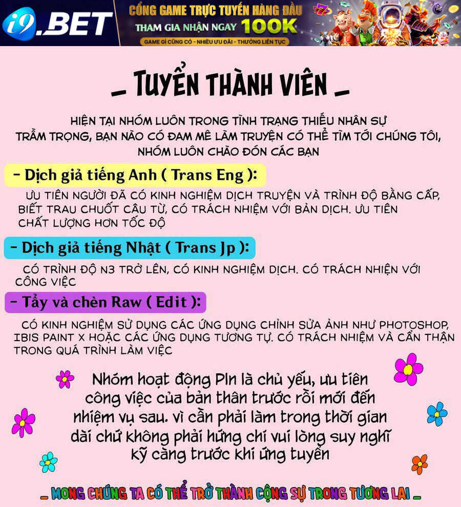 Chuyển sinh thành thất hoàng tử - 116 - /uploads/20231230/b749a2f58765e6b974241bba4ef341ea/chapter_116/page_20.jpg