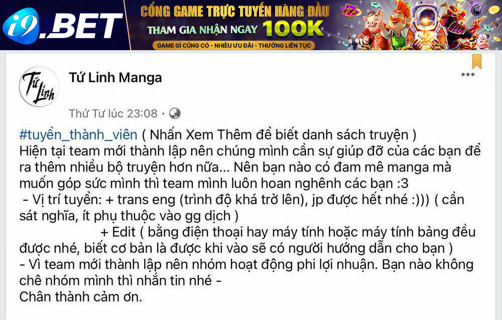 Chuyển sinh thành thất hoàng tử - 12 - /uploads/20231230/b749a2f58765e6b974241bba4ef341ea/chapter_12/page_16.jpg