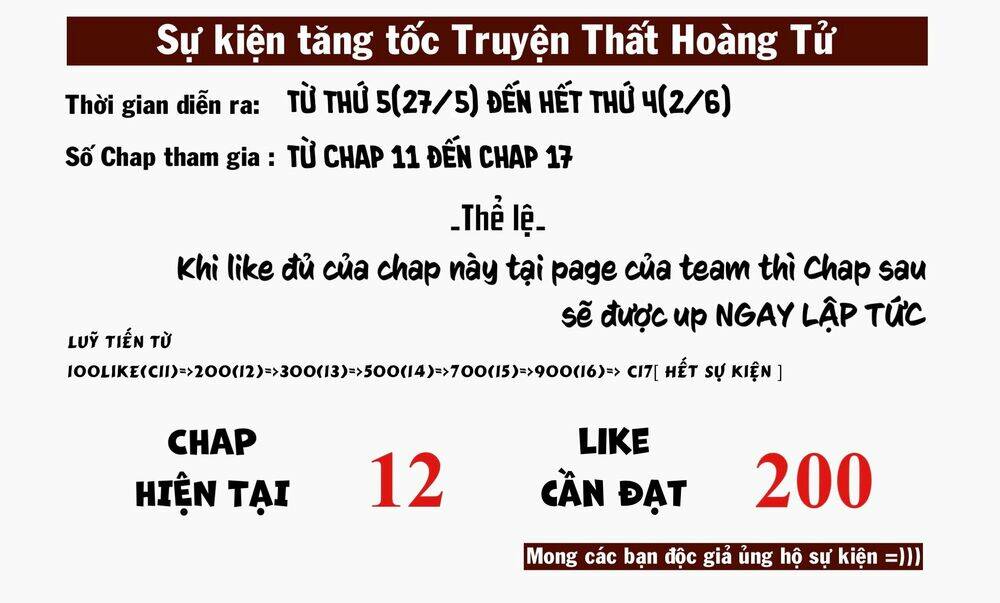 Chuyển sinh thành thất hoàng tử - 12 - /uploads/20231230/b749a2f58765e6b974241bba4ef341ea/chapter_12/page_2.jpg