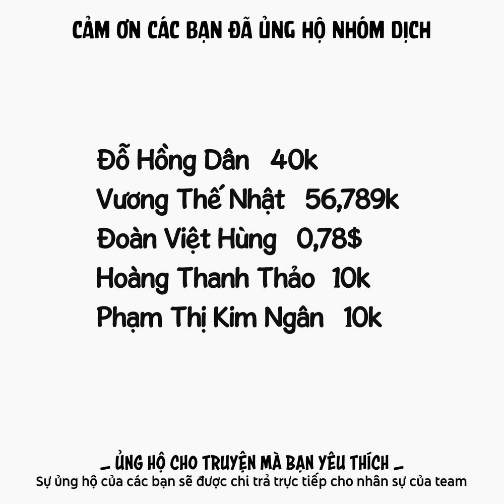 Chuyển sinh thành thất hoàng tử - 123.5 - /uploads/20231230/b749a2f58765e6b974241bba4ef341ea/chapter_123.5/page_3.jpg