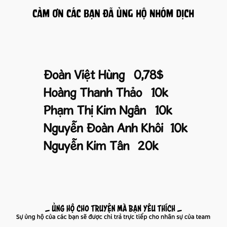 Chuyển sinh thành thất hoàng tử - 125 - /uploads/20231230/b749a2f58765e6b974241bba4ef341ea/chapter_125/page_3.jpg