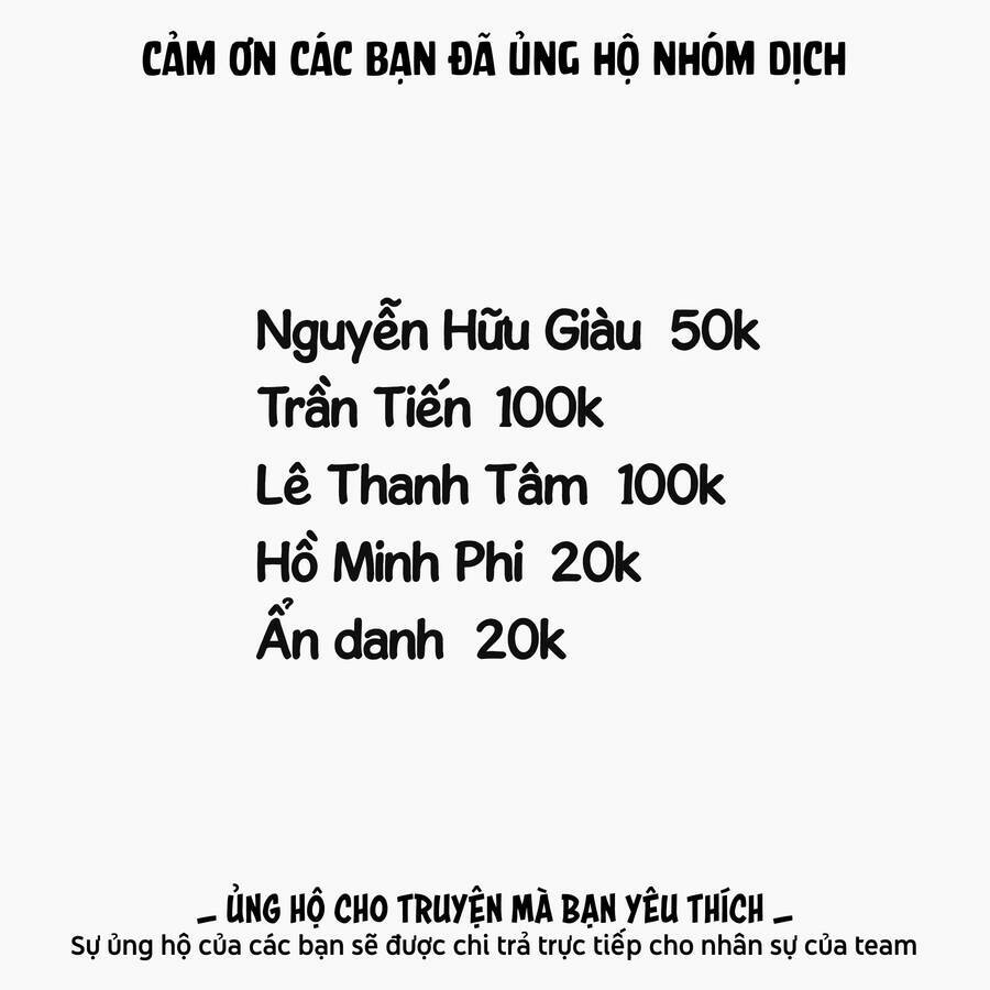 Chuyển sinh thành thất hoàng tử - 128 - /uploads/20231230/b749a2f58765e6b974241bba4ef341ea/chapter_128/page_3.jpg