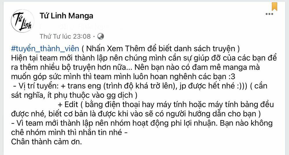 Chuyển sinh thành thất hoàng tử - 13 - /uploads/20231230/b749a2f58765e6b974241bba4ef341ea/chapter_13/page_16.jpg