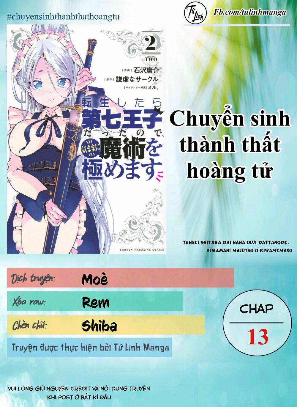 Chuyển sinh thành thất hoàng tử - 13 - /uploads/20231230/b749a2f58765e6b974241bba4ef341ea/chapter_13/page_2.jpg