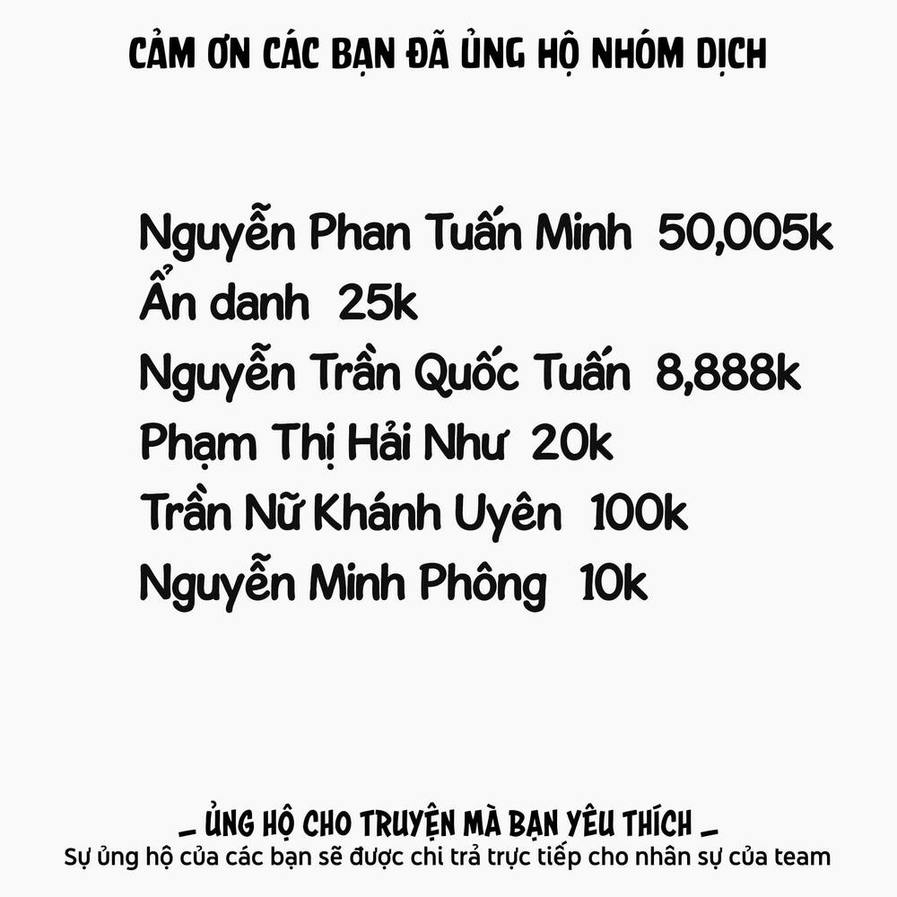 Chuyển sinh thành thất hoàng tử - 130.5 - /uploads/20231230/b749a2f58765e6b974241bba4ef341ea/chapter_130.5/page_3.jpg