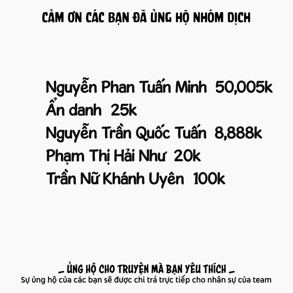 Chuyển sinh thành thất hoàng tử - 130 - /uploads/20231230/b749a2f58765e6b974241bba4ef341ea/chapter_130/page_3.jpg