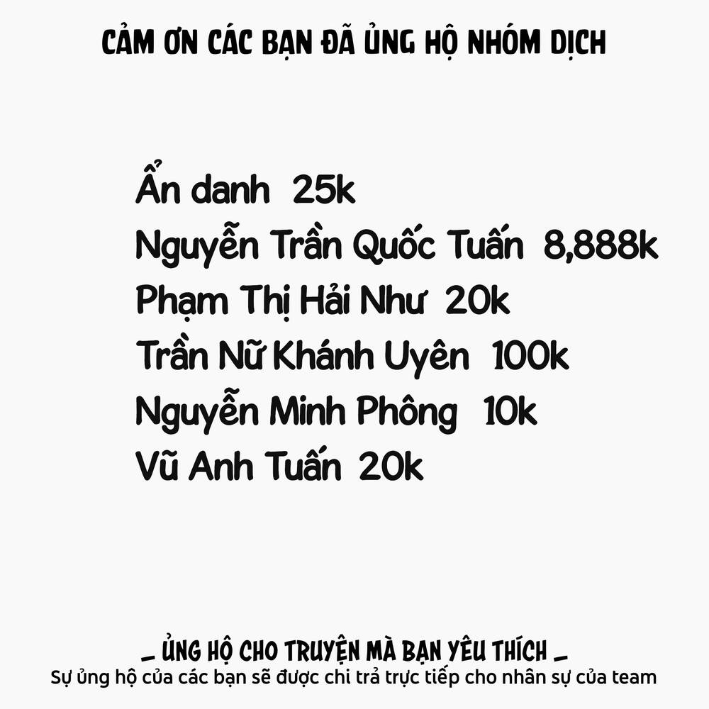 Chuyển sinh thành thất hoàng tử - 132 - /uploads/20231230/b749a2f58765e6b974241bba4ef341ea/chapter_132/page_3.jpg