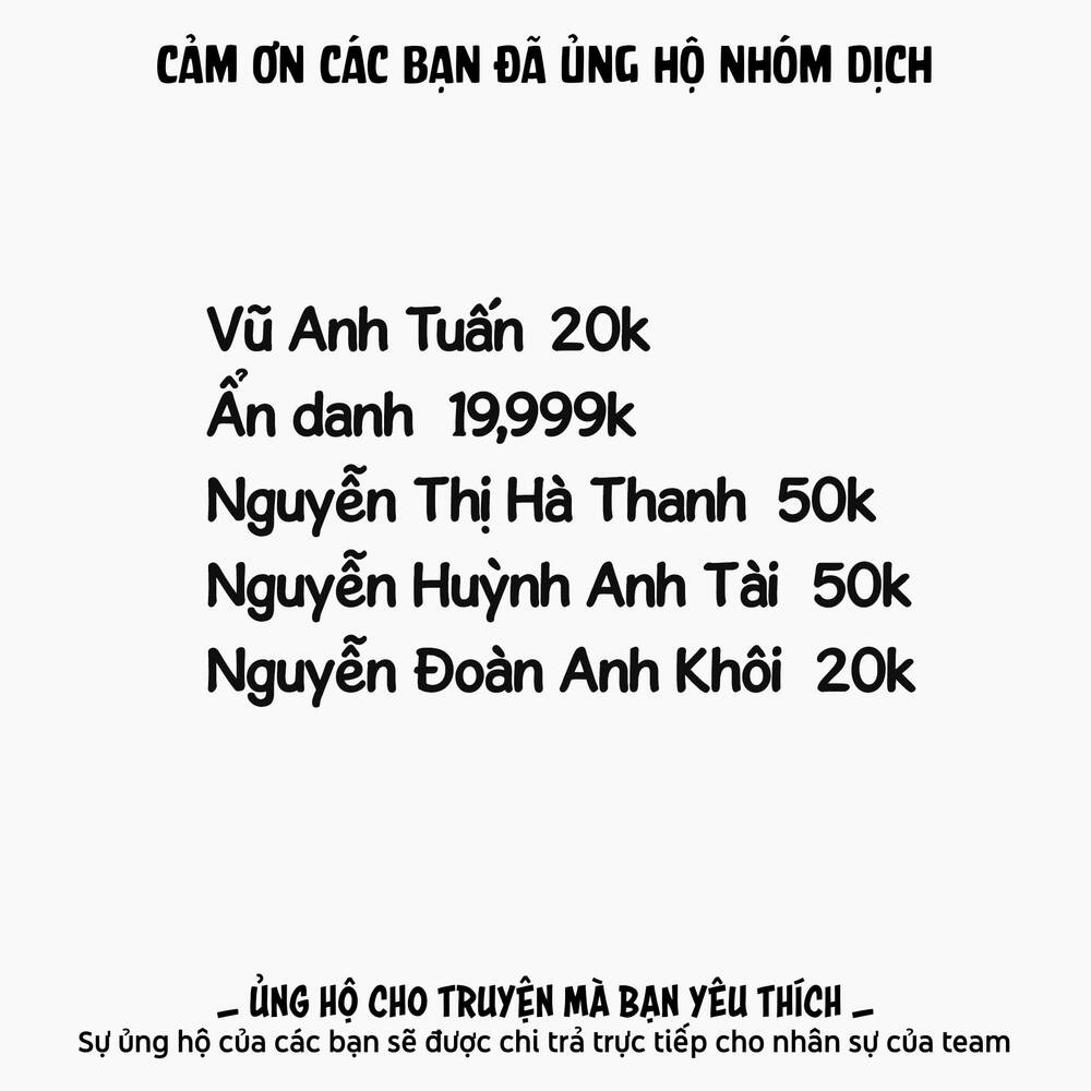 Chuyển sinh thành thất hoàng tử - 135 - /uploads/20231230/b749a2f58765e6b974241bba4ef341ea/chapter_135/page_3.jpg