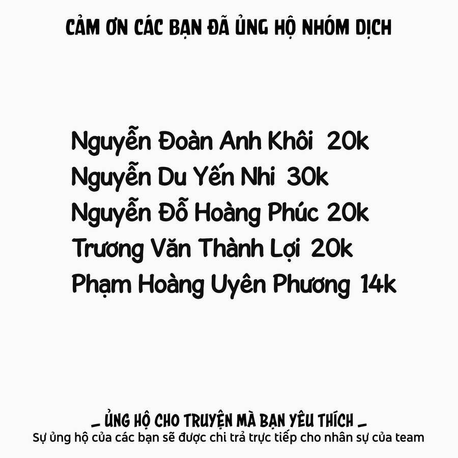 Chuyển sinh thành thất hoàng tử - 136 - /uploads/20231230/b749a2f58765e6b974241bba4ef341ea/chapter_136/page_3.jpg