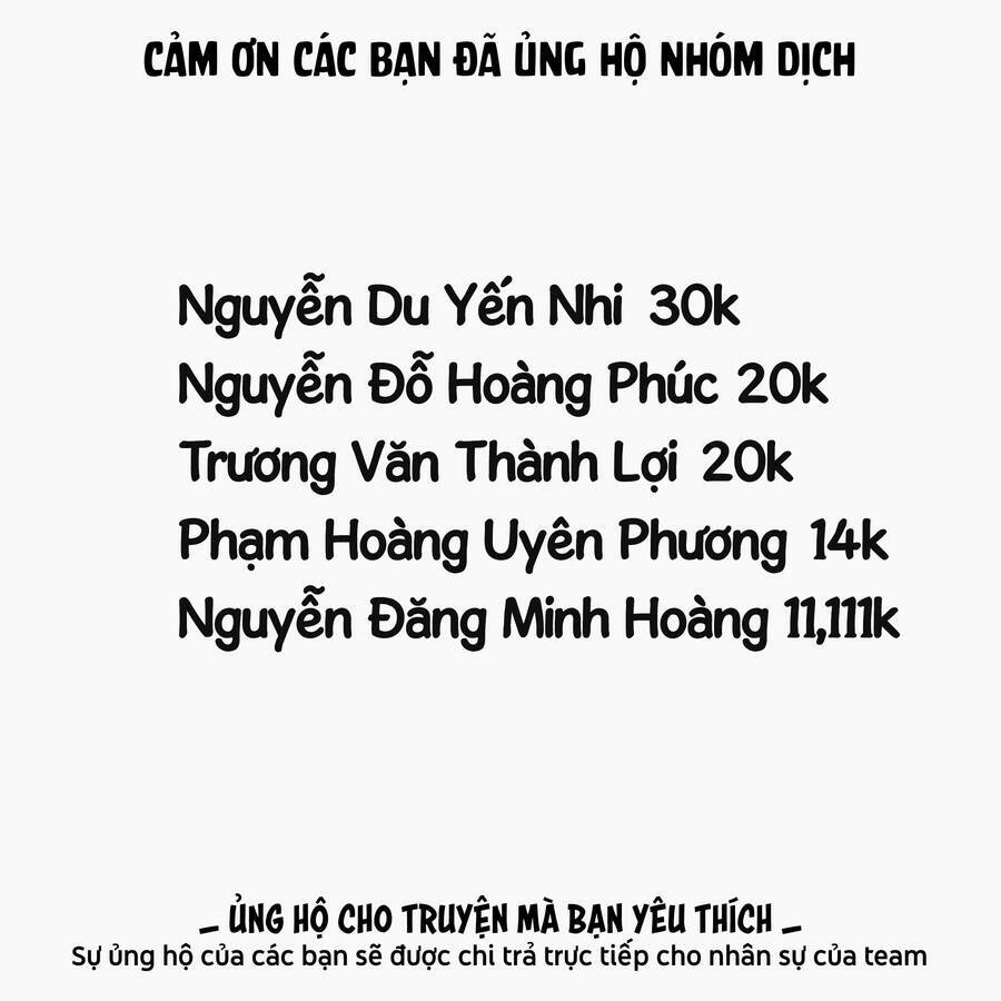 Chuyển sinh thành thất hoàng tử - 138 - /uploads/20231230/b749a2f58765e6b974241bba4ef341ea/chapter_138/page_3.jpg