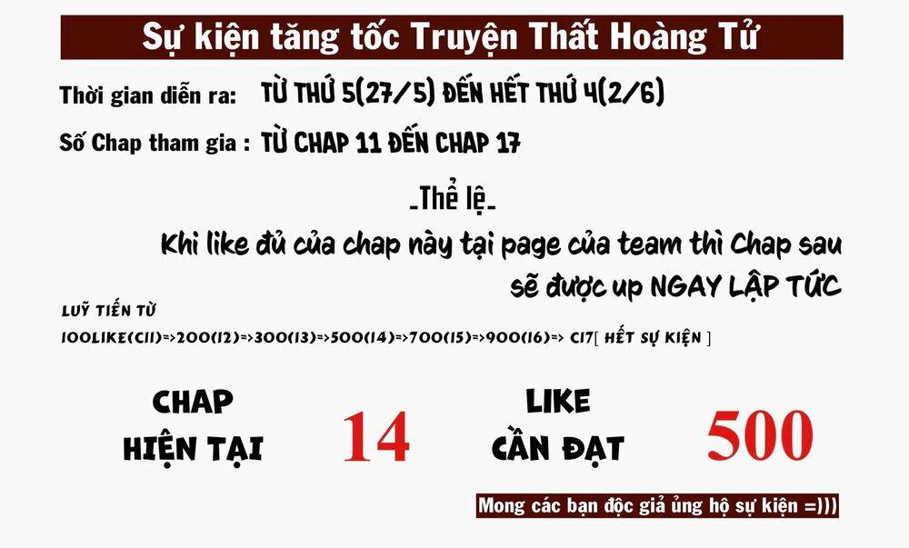 Chuyển sinh thành thất hoàng tử - 14 - /uploads/20231230/b749a2f58765e6b974241bba4ef341ea/chapter_14/page_2.jpg