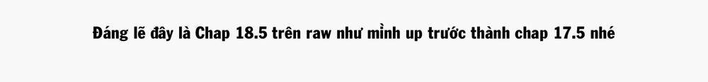 Chuyển sinh thành thất hoàng tử - 17.5 - /uploads/20231230/b749a2f58765e6b974241bba4ef341ea/chapter_17.5/page_3.jpg