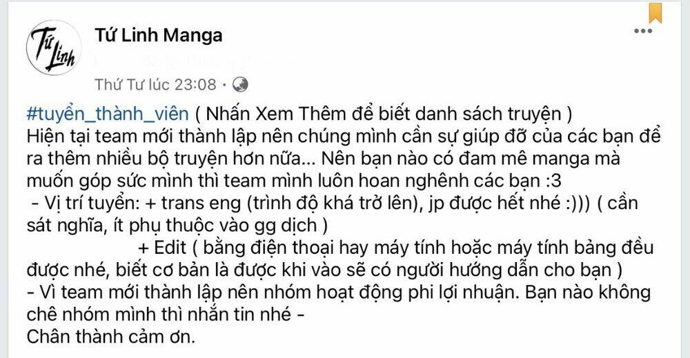 Chuyển sinh thành thất hoàng tử - 19 - /uploads/20231230/b749a2f58765e6b974241bba4ef341ea/chapter_19/page_14.jpg