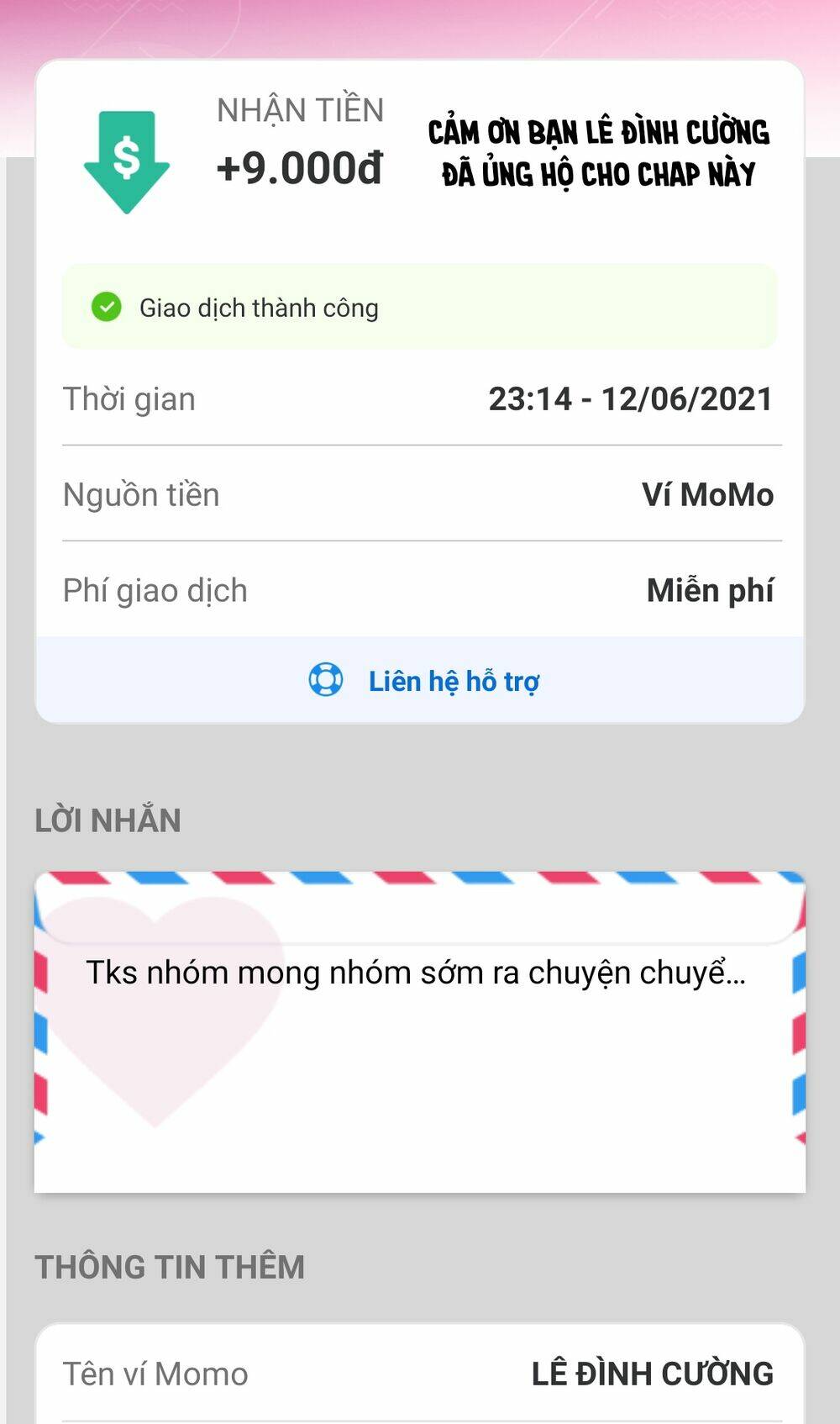 Chuyển sinh thành thất hoàng tử - 21 - /uploads/20231230/b749a2f58765e6b974241bba4ef341ea/chapter_21/page_3.jpg