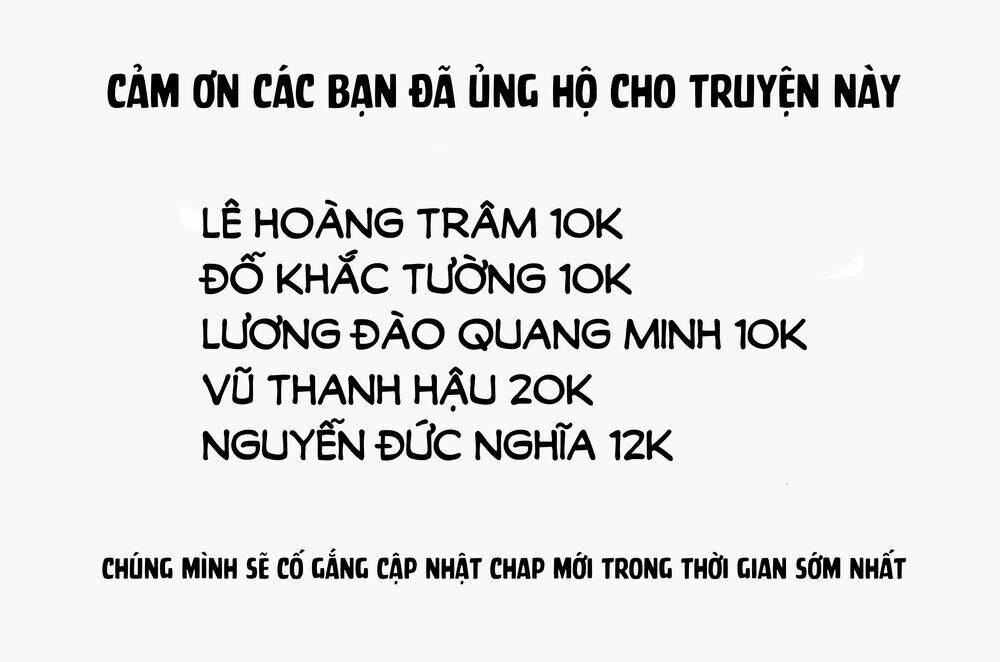 Chuyển sinh thành thất hoàng tử - 23 - /uploads/20231230/b749a2f58765e6b974241bba4ef341ea/chapter_23/page_3.jpg