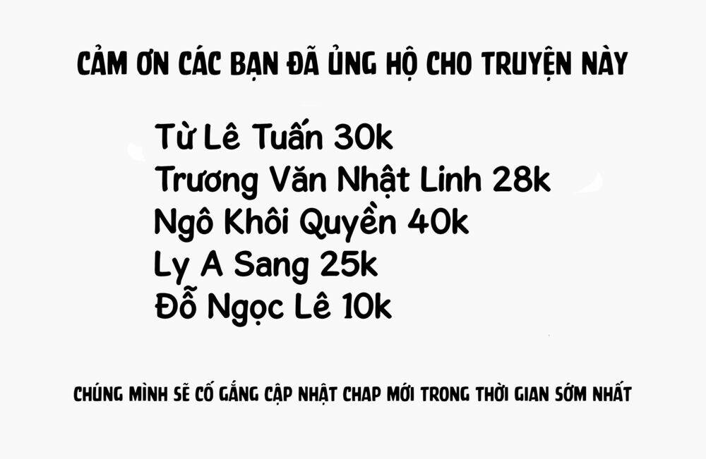 Chuyển sinh thành thất hoàng tử - 25 - /uploads/20231230/b749a2f58765e6b974241bba4ef341ea/chapter_25/page_3.jpg