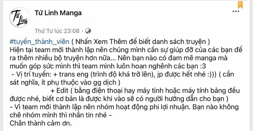 Chuyển sinh thành thất hoàng tử - 26 - /uploads/20231230/b749a2f58765e6b974241bba4ef341ea/chapter_26/page_22.jpg